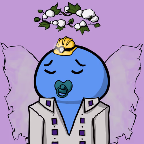 Celestial #8178