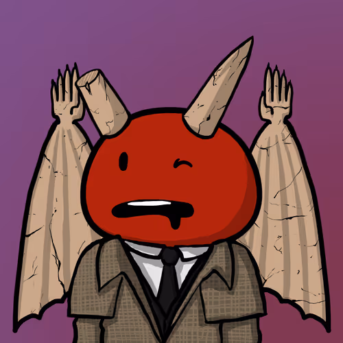 Angelsdevilsnft