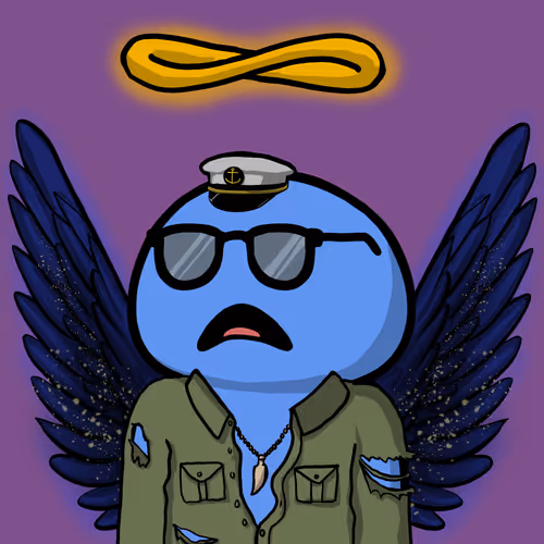 Angelsdevilsnft