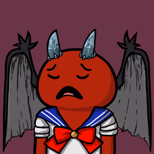 Angelsdevilsnft