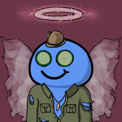 Celestial #497