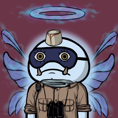 Angelsdevilsnft
