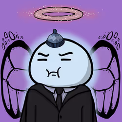 6675