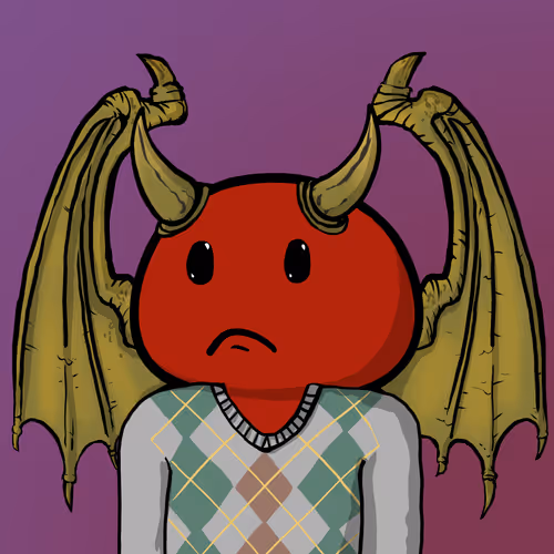 Angelsdevilsnft