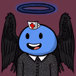 Celestial #6666