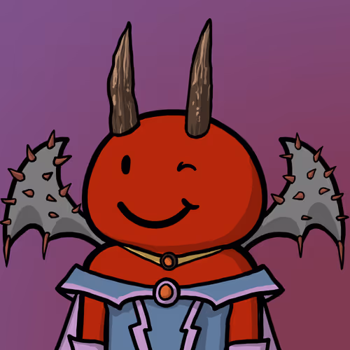 Angelsdevilsnft