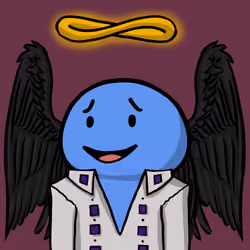 Celestial #777