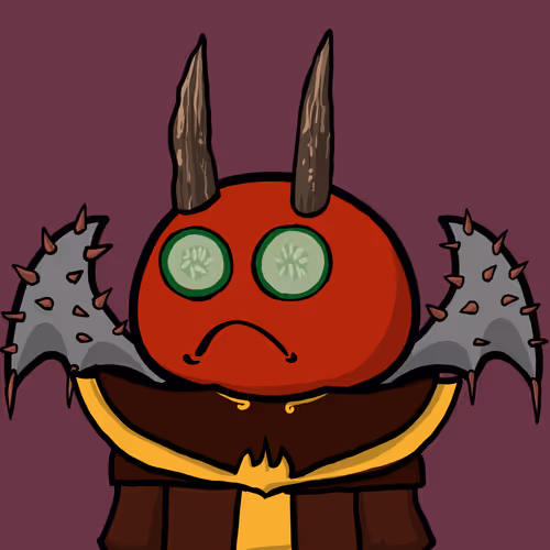 Angelsdevilsnft
