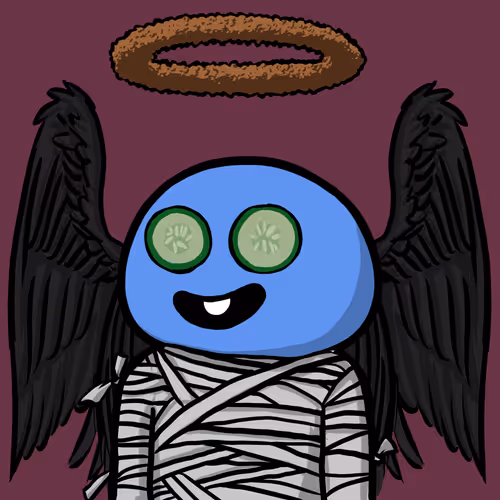 Angelsdevilsnft