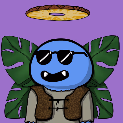 Angelsdevilsnft