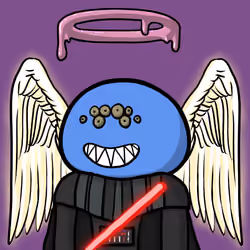 Celestial #6842