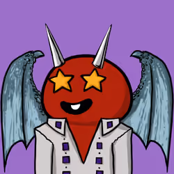Celestial #4794