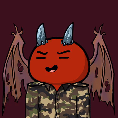 Angelsdevilsnft