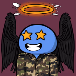 Celestial #8095