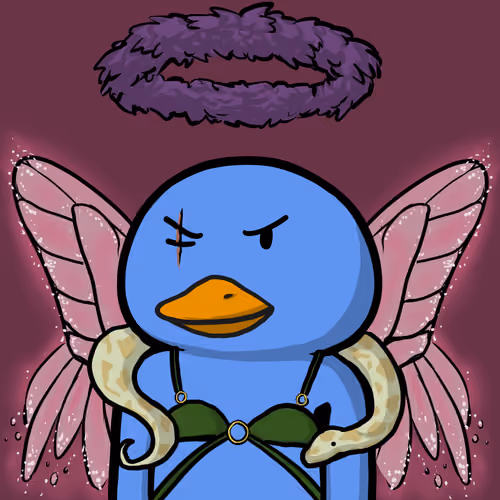 Celestial #3831