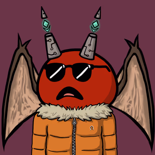 Angelsdevilsnft