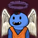 4142