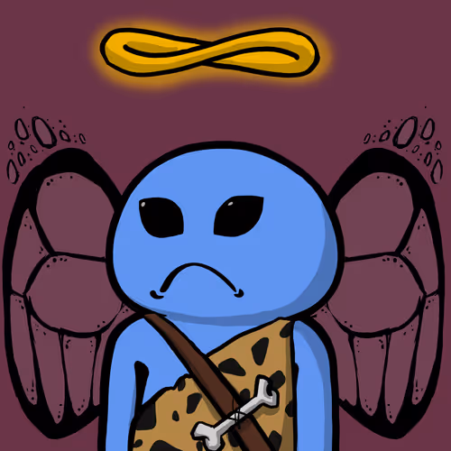 Angelsdevilsnft