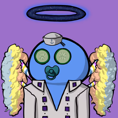 Angelsdevilsnft