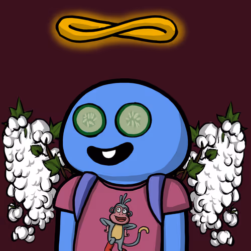 Angelsdevilsnft