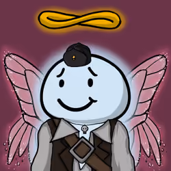 Celestial #317