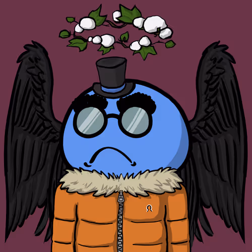 Angelsdevilsnft