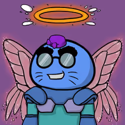4130