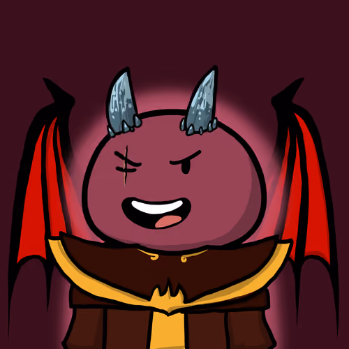 Celestial #6234