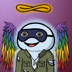 Celestial #3829