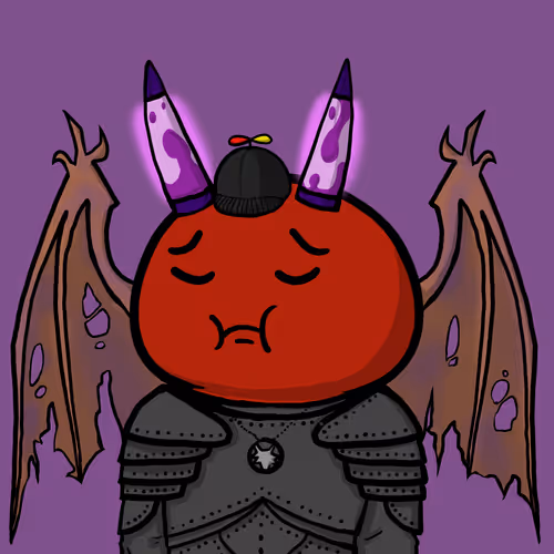 Angelsdevilsnft