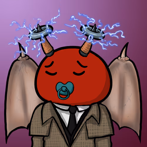 Angelsdevilsnft