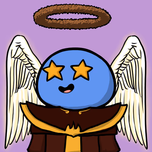 Angelsdevilsnft