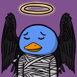 Celestial #7463