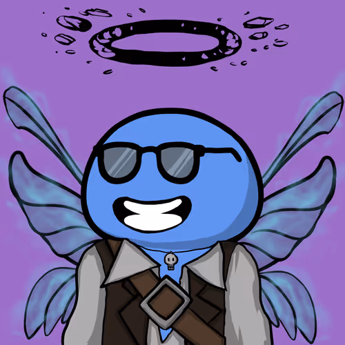 Angelsdevilsnft