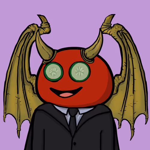 Angelsdevilsnft