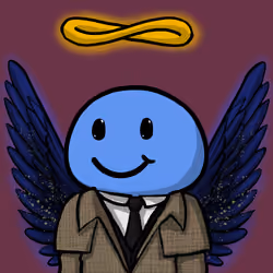 Celestial #2453