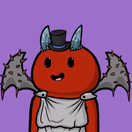 Angelsdevilsnft