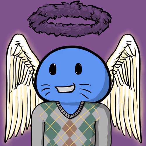Angelsdevilsnft
