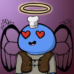 Celestial #3923