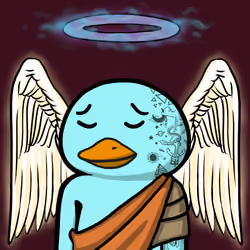 Celestial #3357