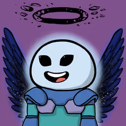 Celestial #6661