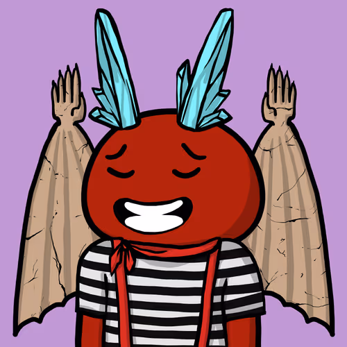 Angelsdevilsnft