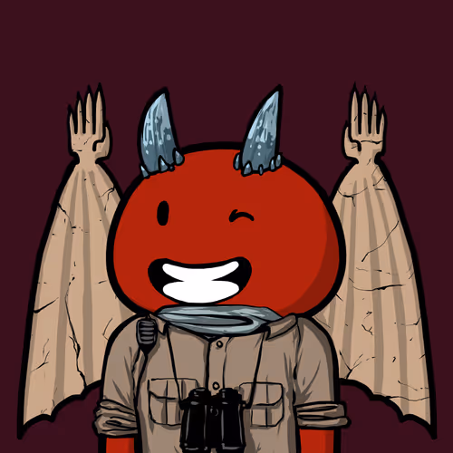 Angelsdevilsnft