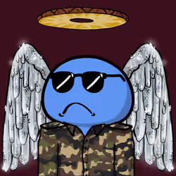 1208