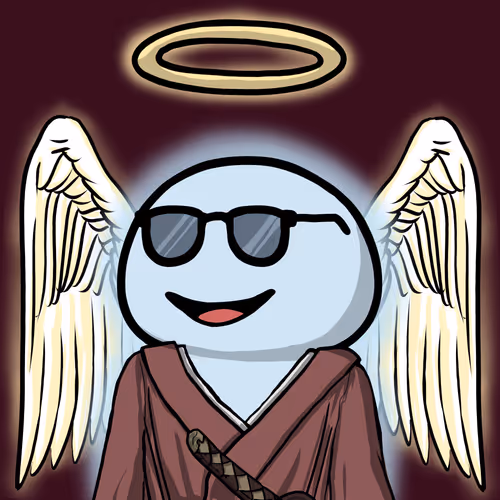 Celestial #9325