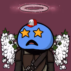 Celestial #1381