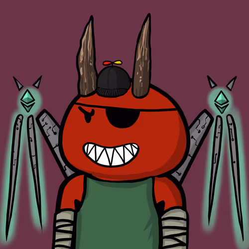 Angelsdevilsnft