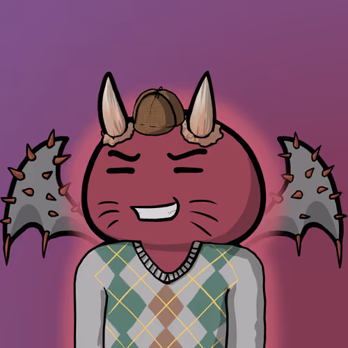 Angelsdevilsnft