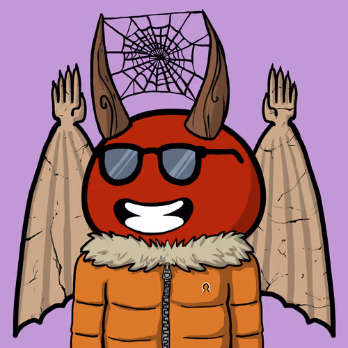Angelsdevilsnft