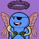 4926